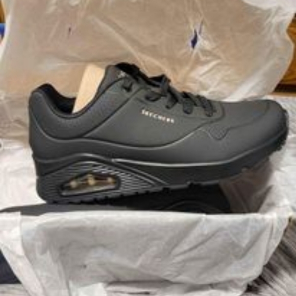 Women's sketchers - Picture 1 of 5